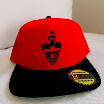 Cap I