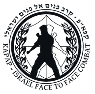 csen-torregrossa-logo