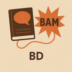BD