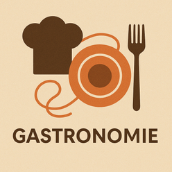 Gastronomie