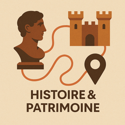 Histoire et Patrimoine