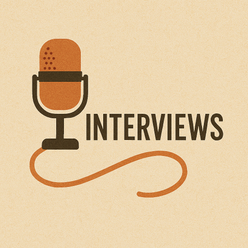 Interviews