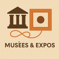 Musées et Expos