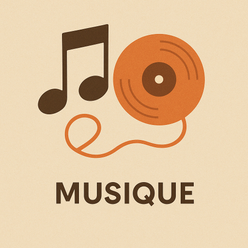 Musique