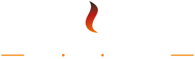Restaurang Al Forno