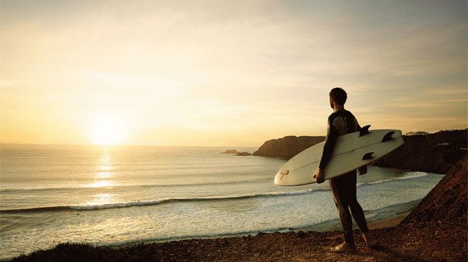 SURFEN ( ALFUREIRA)
www.surfxpert.com
( Within 25 minutes drive from our glamping Algarve Olive Tree Lodge)