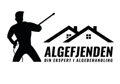 Fliserens, tagrender, algebehandling, solcellevask