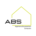 ABS Scheynen