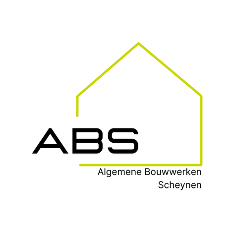 ABS Scheynen