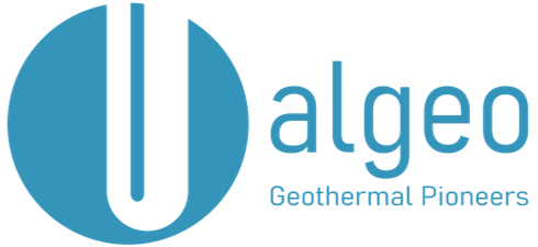algeo