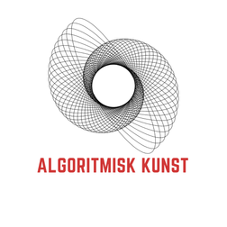 Om projektet