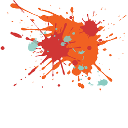 Billedkunst