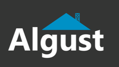Algust