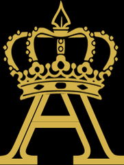 AliBros