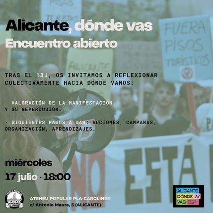 asamblea 17julio más clarito