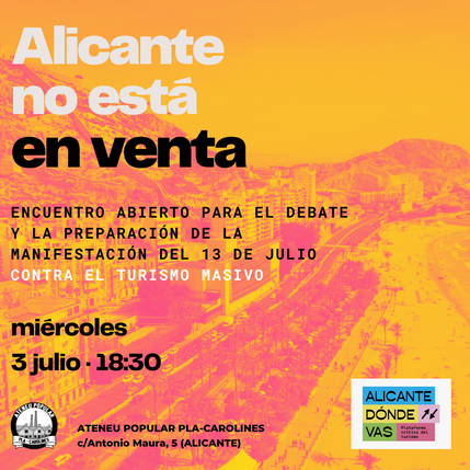 asamblea 3julio