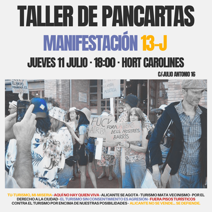 taller pancartas ok