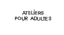 seance adulte 