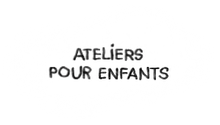 séance enfant