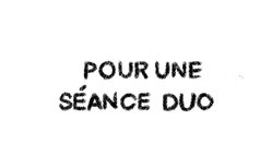 carte cadeau 