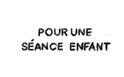carte cadeau 
