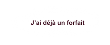 carte cadeau 