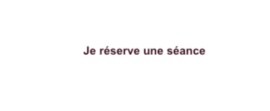carte cadeau 