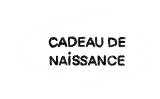 carte cadeau 