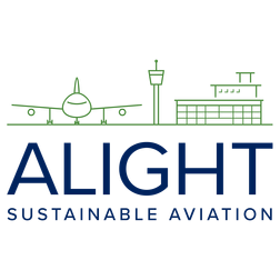 ALIGHT - Sustanaible Aviation