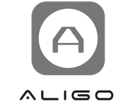 Aligo
