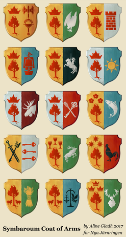 crest_symbaroum_collection_2017_sm