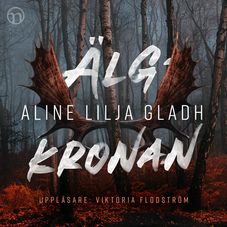 älgkronan_ljudbok_small
