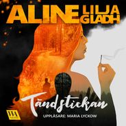 Tändstickan_cover_audiobook