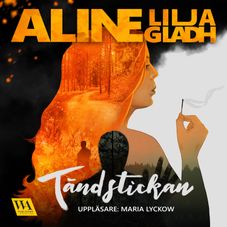 Tändstickan_cover_audiobook_01_FIN_small