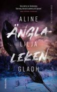aline_lilja_gladh_änglaleken_omslag_poc