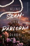 aline_lilja_gladh_skampärlorna_omslag_inb