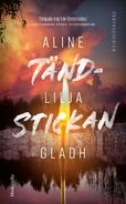 aline_lilja_gladh_tändstickan_omslag_poc