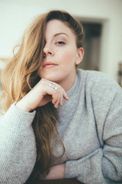 alineliljagladh_by_JasminStorch_01