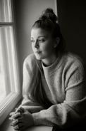 alineliljagladh_by_JasminStorch_02BW