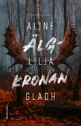 lilja_gladh_algkronan_omslag_inb