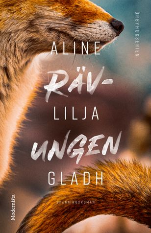 lilja_gladh_ravungen_omslag_inb(1)