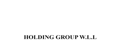 ALIREZA HOLDING GROUP COMPANIES