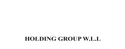 ALIREZA HOLDING GROUP COMPANIES