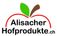(c) Alisacher-hofprodukte.ch