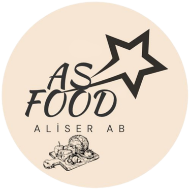 AS Food