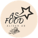 AS Food