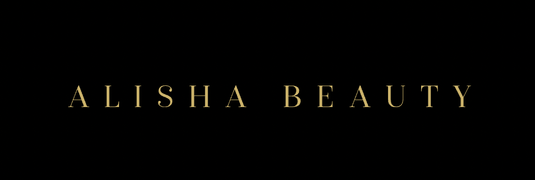 Alisha Beauty