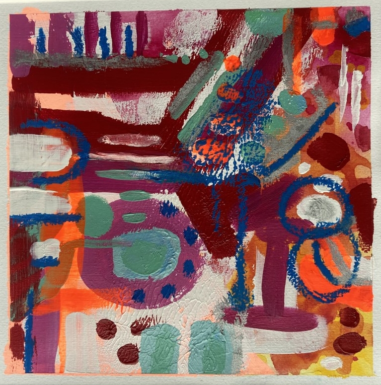 Abstract 3