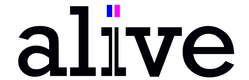 Alive Consulting