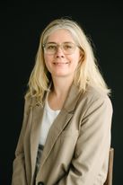 Heidi T. Nielsen